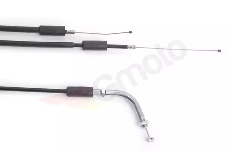 Kabel za plin Yamaha DT 125-2