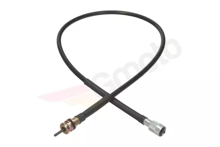 Cablu vitezometru - 78122