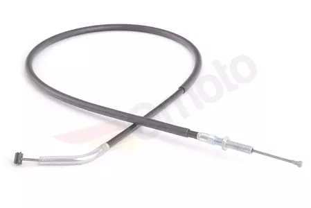Cablu de ambreiaj - 78139