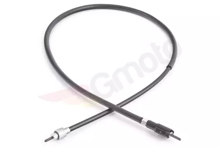 Měřicí kabel Yamaha - 78178