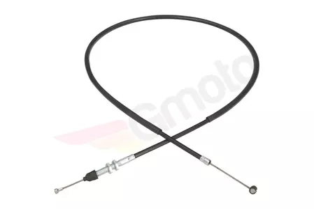 Yamaha TDM 850 cable de embrague - 78194
