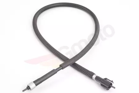 Cablu de contracarare Aprilia Amico 93-98