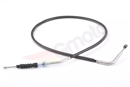 Cable de embrague Yamaha XJ 600 - 78199