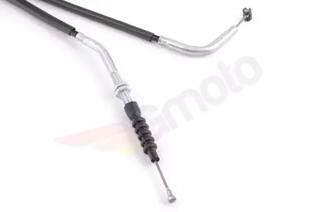 Cablu de ambreiaj Yamaha XJ 600-2
