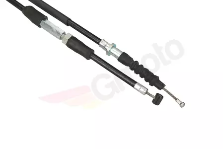 Câble d'embrayage Yamaha YZ 125-2