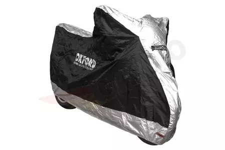 Prekrivač za motocikl Oxford Aquatex XL-3