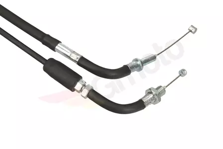 Kabel za plin Kawasaki VN 1500-2