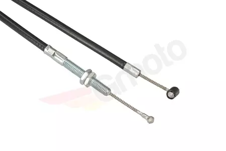 Cable de embrague Honda VTX 1300-2