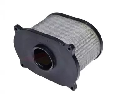 Vzduchový filtr MF 9013 - HFA 3609 - MF9013