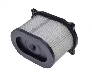 Vzduchový filter MF 9013 - HFA 3609-2