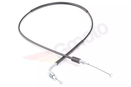 Kabel til gasspærre Honda VTX 1800-1