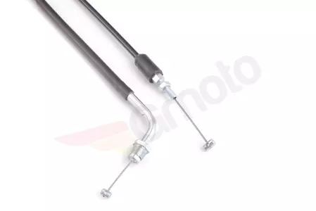 Kabel za zapiranje plina Honda VTX 1800-2