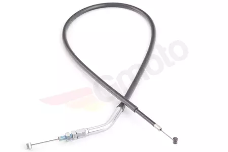 Suzuki DR 650 handmatige decompressie kabel - 78285