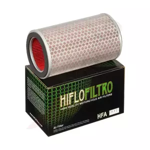 HifloFitro õhufilter HFA 1711 - HFA1917