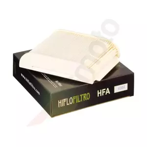 Filtr powietrza HifloFitro HFA 1711 - HFA4904