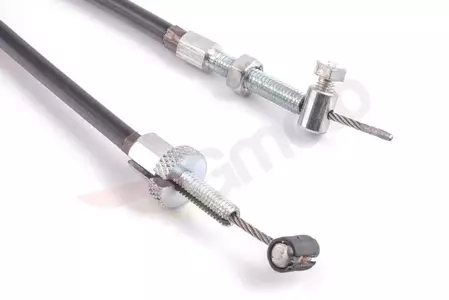Cable de embrague Aprilia ETX 50-2