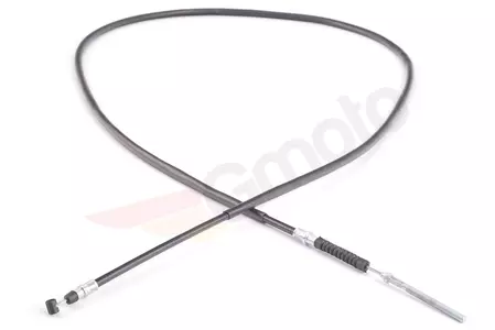 Cablu de frână spate Honda SJ Bali 50 95-01 - 78468