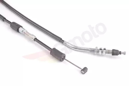Kabel sklopke Honda CRF 250 08-09-2