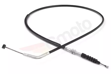 Cable de embrague Honda VT 600 Shadow 95-00