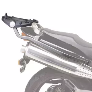 Gepäckträger für Motorradkoffer ohne Platte Givi 162FZ Honda CB 600F Hornet-2