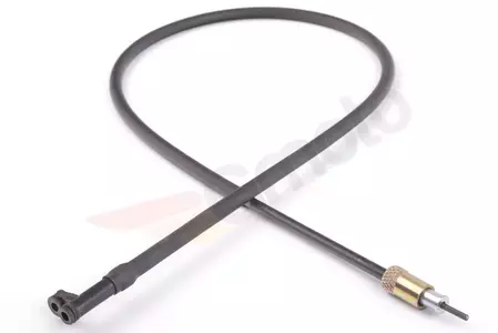 Honda SRX 50 Shadow cable contador