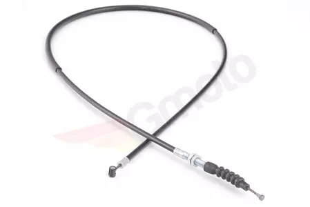 Cable de embrague CB 900 1100 - 78537