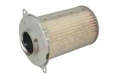 HifloFiltro HFA 3501 filter zraka-2