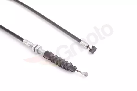 Cablu de ambreiaj Honda CM 185T-2
