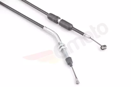 Cablu de ambreiaj Honda CRF 450 R 02-08-2