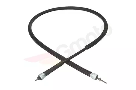 Suzuki UX Zillion kontra kabel
