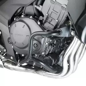 Motorskydd TN460 Honda CBF 1000 ST GIVI 2010-2014-2