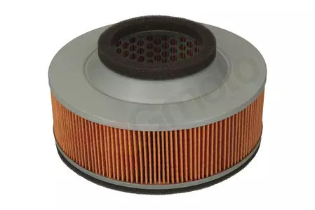 Filtr powietrza MF 9327 - HFA 2911 - MF9327