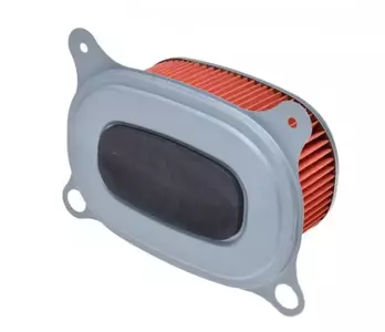 Luftfilter MotoFiltro MF 9115 - HFA 1708-2