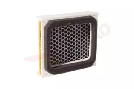 Zračni filter MF 9309 - HFA 2503-2