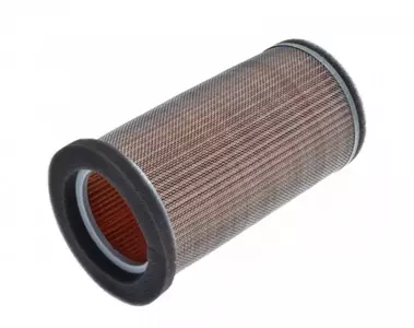 Vzduchový filtr MF 9311 - HFA 2502-2