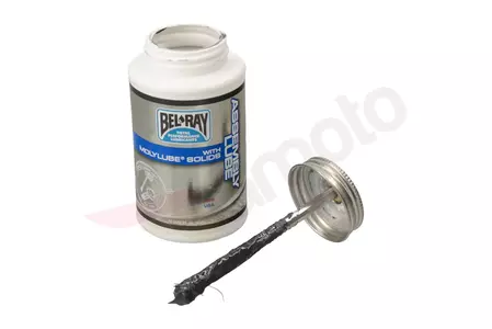 Bel-Ray Assembly Lube 284 g-2