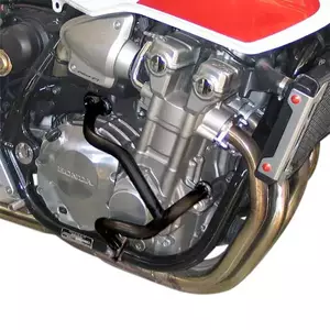 Couvercle moteur TN451 Honda CB 1300 S GIVI