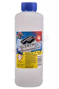 Elektrolit 1 litra-1