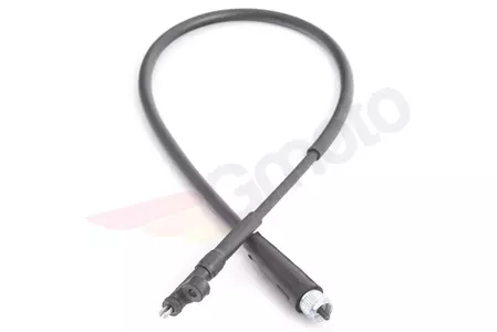 Honda NSR 125 R 89-03 cable contador