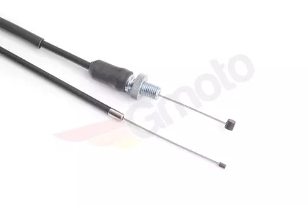 Cablu accelerator Honda XR 125-2