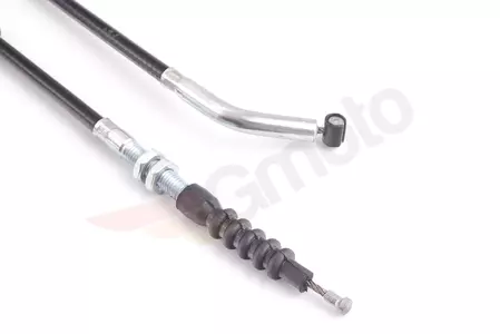 Cable de embrague Honda CBR 900 RR SC33-2