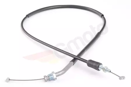 Honda VT 600 Shadow kabel za odklop plina