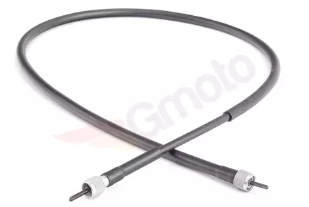 Suzuki/Yamaha/MBK skaitītāja kabelis