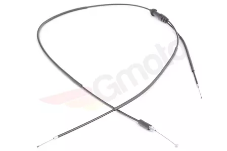 Piaggio NGR Gilera Stalker kabel za plin - 80089