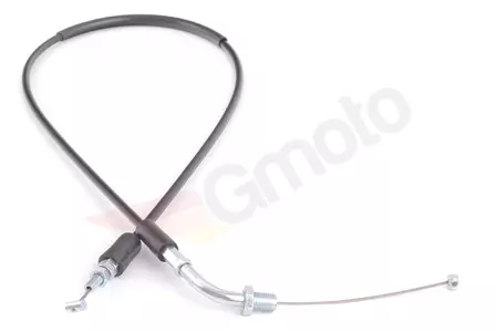 Kabel za plin Honda VT 600 Shadow-1