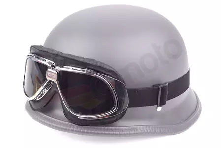 T10-Veteranenschutzbrille - 80277