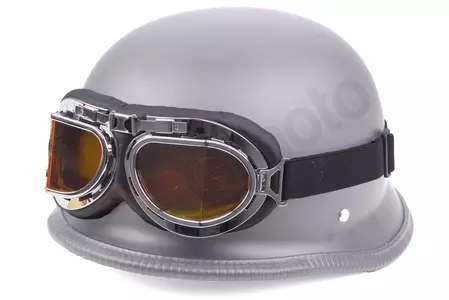 T08-Veteranenschutzbrille - 80278