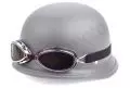 Occhiali per veterani T06
