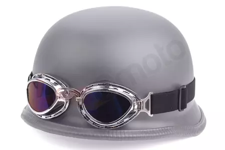 T07 Veteranenbrille - 80281