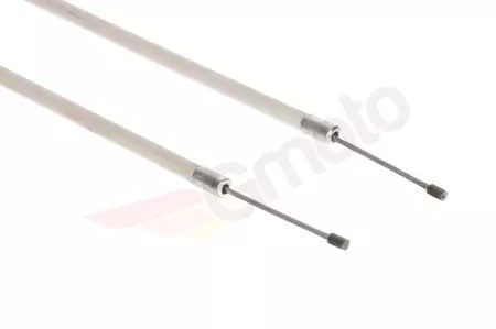 MZ ES 175/2 250/2 Trophy plinski kabel bele barve-2